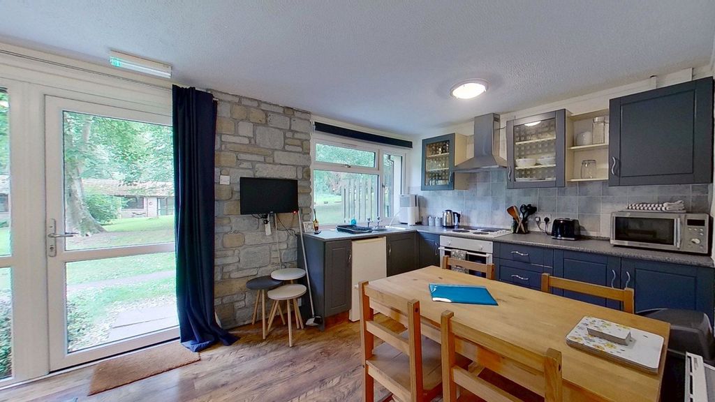 St Ives Holiday Village Lelant